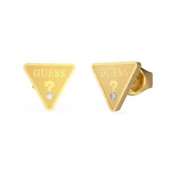 Guess Damenohrstecker JUBE02168JWYGTU