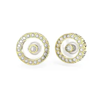 Guess Boucles Oreilles Femmes JUBE03256JWYGTU