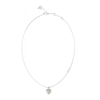 Guess Ladies Necklace JUBN04030JWRHTU