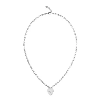Guess Collier Femmes JUBN05060JWRHTU
