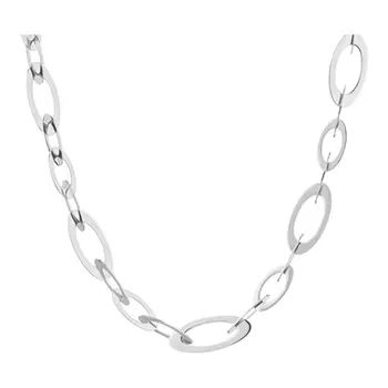 LIU-JO Luxury Collier Femmes LJ1113