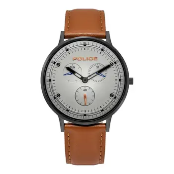 Police Berkeley PL.15968JSB/04 Montre Hommes
