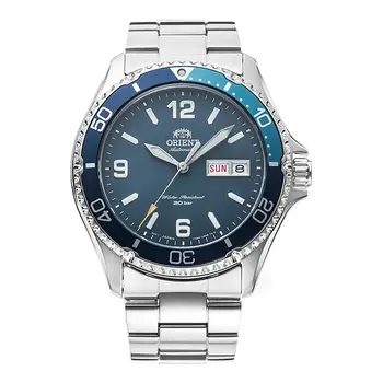 Orient Mako Kamasu Automatic RA-AA0818L19B Men's Watch