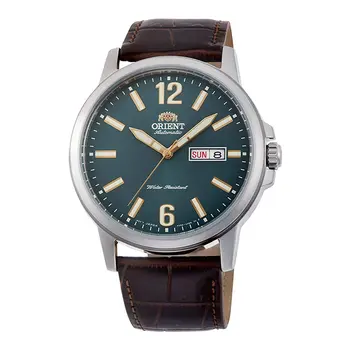 Orient Classic Automatic RA-AA0C06E39B Montre Hommes