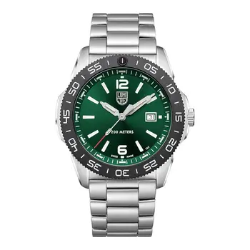 Luminox Navy Seal XS.3137 Montre Hommes