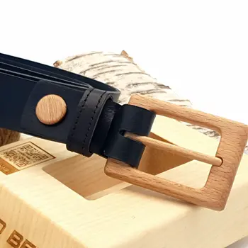 Serengeti Brave 303