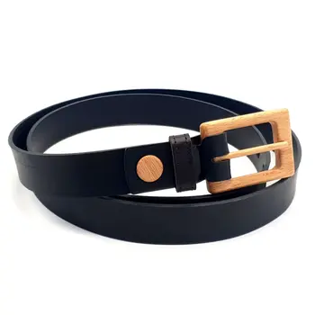Serengeti Brave 303