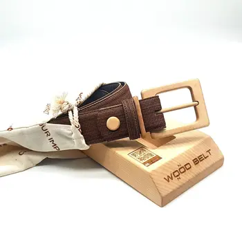 Kruger Empathy 418
