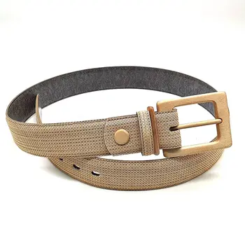 Kruger Empathy 419