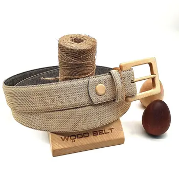 Kruger Empathy 419