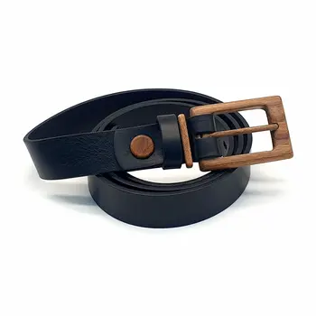Sagarmatha Brave 306