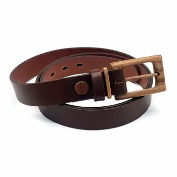 Sagarmatha Brave 307
