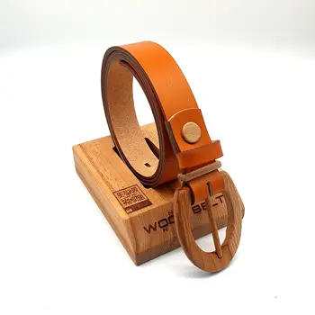 Sagarmatha Clever 305