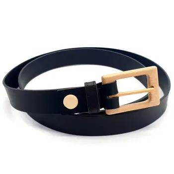 Serengeti Brave 300