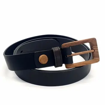 Serengeti Brave 306