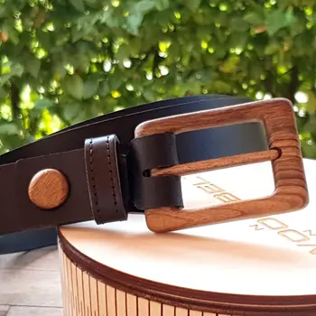 Serengeti Brave 306