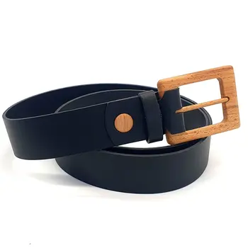 Serengeti Brave 403