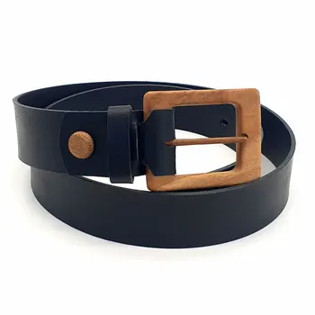 Serengeti Brave 406