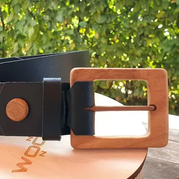 Serengeti Brave 406