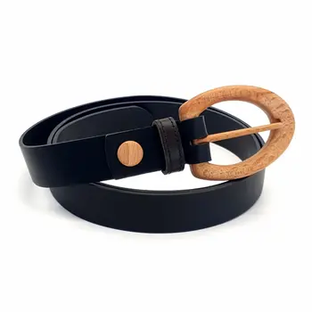 Serengeti Clever 303