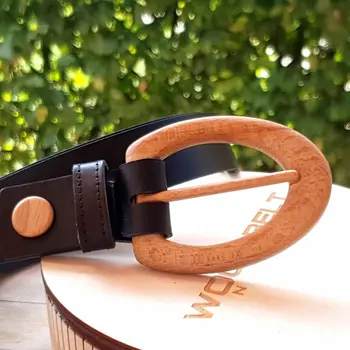 Serengeti Clever 303