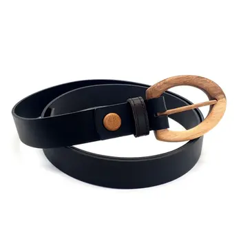 Serengeti Clever 306