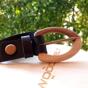 Serengeti Clever 306
