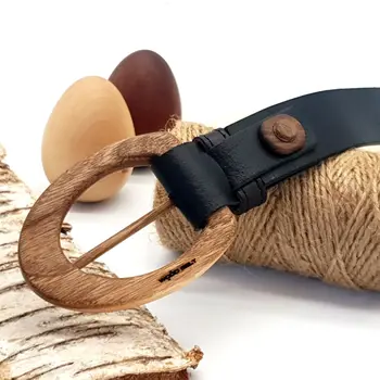 Serengeti Clever 306