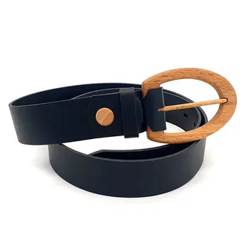 Serengeti Clever 403