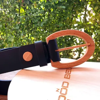 Serengeti Clever 403