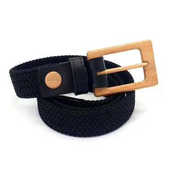 Yellowstone Brave 312