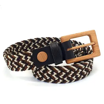 Yellowstone Brave 313