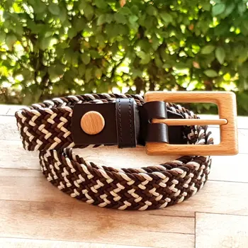 Yellowstone Brave 313