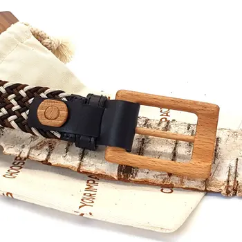 Yellowstone Brave 313