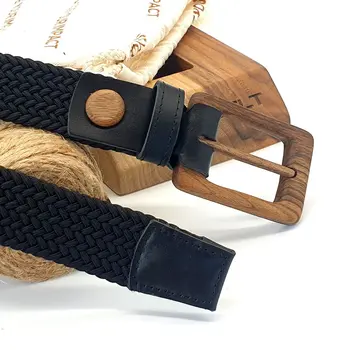 Yellowstone Brave 315