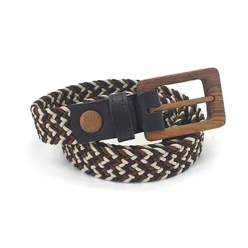 Yellowstone Brave 316