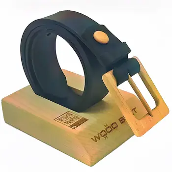 Yosemite Brave 422