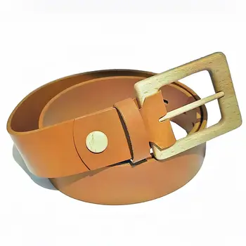 Yosemite Brave 424