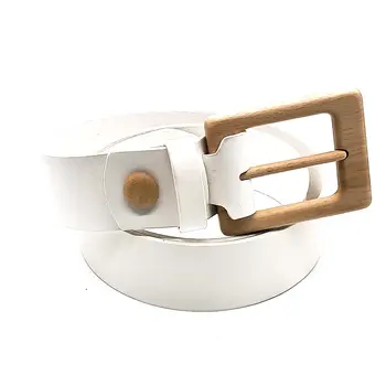 Yosemite Brave 425