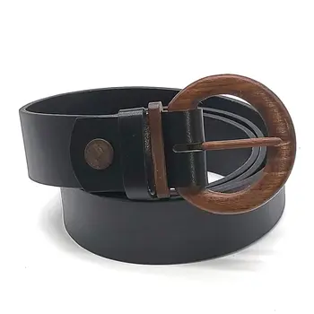Vanoise Joy 406