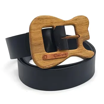 Denali Expression Guitar 400