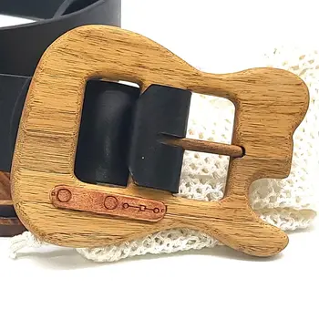 Denali Expression Guitar 400