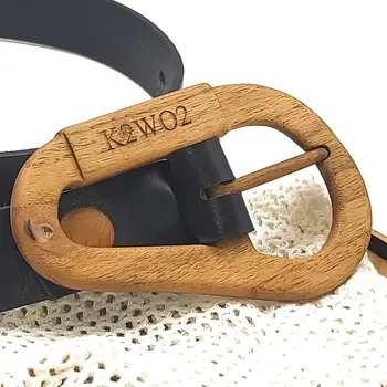 Denali Expression Carabiner K2W02 300