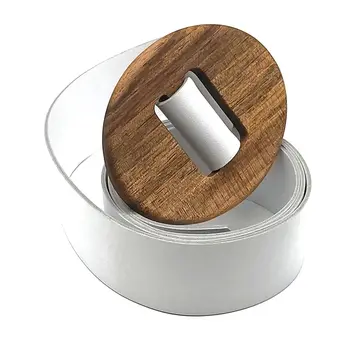 Iguacu Pure 409