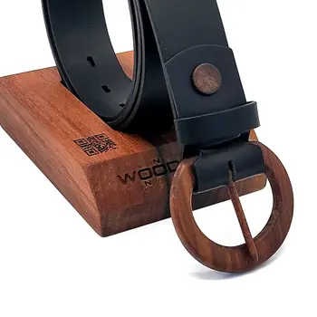 Triglav Joy 406