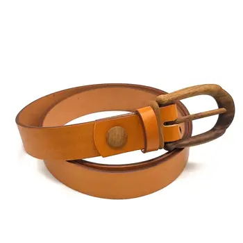 Powell Hope 307