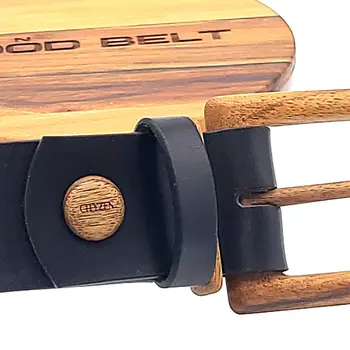 Olympus Empathy Cityzen 401