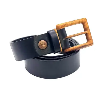 Olympus Empathy Madridista 401