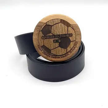 Olympus Passion CLF23 408