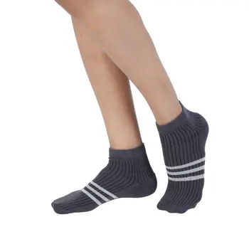 Cotton Combo Socks for Men and Women Pack of 12 Pairs
